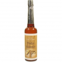 images/productimages/small/cologne palo santo.jpg